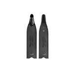 Fins C4 MB001 T700 250 series